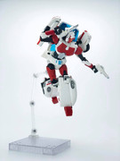 90917708-3237153576297890-5810485728034947072-n