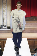 HM-VWFW19-O