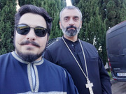 IMG-20240517-160554