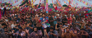 The-Rajasaab0391
