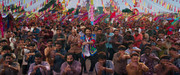 The-Rajasaab0392