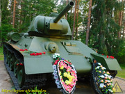 DSCN1197