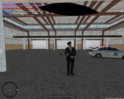 Скриншот 22-07-2025 140413