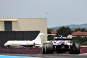 [Imagen: f1-gp-francia-venerdi-libere-126.jpg]