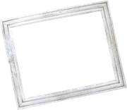 Frame3