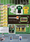 Album-Calciatori-2018-2019-Panini-070