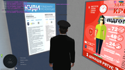 mta-screen-2025-07-29-13-40-10