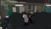 Grand-Theft-Auto-San-Andreas-Screenshot-2026-05-17-12-47-53-87