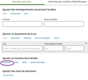UserPostedImage