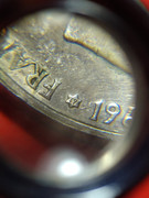 Cartera de la serie de 100 pesetas 1966 IMG-20190909-201650