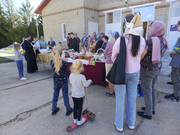 IMG-20250419-134411-470