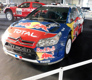 DSCN1242.jpg