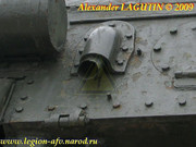 T-34-85-Voronezh-1-024