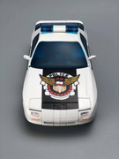 21-Fans-Hobby-MB-13-ACE-HITTER