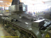 IMG-8396