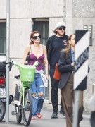 Bella-Thorne-Braless-In-Milan16