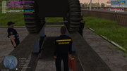 UKRAINE-GTA-22-06-2026-16-39-15