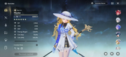 Screenshot-2026-05-14-183955