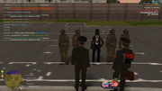 UKRAINE-GTA-23-08-2026-17-28-24