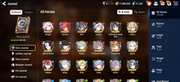 Screenshot-2026-06-29-152139