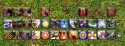 MNK