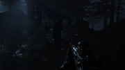 Call-of-Duty-Modern-Warfare-2019-2022-06-24-19-47-54-21-DVR-mp4-000000-413