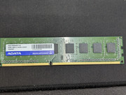 PXL-20260516-050340442