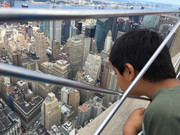 98d8cc3e76e49fb254aeb95ece0fe0dc