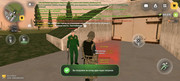 Screenshot-2026-06-09-19-30-23-444-com-russia-game