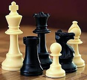 Chessmaster Grandmaster Mods - Chess Forums - Page 2 