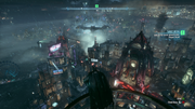 Batman-Arkham-Knight-Screenshot-2023-01-20-17-05-31-89