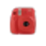 075.