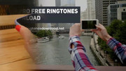 Jim-Pro-Free-Ringtones-Download-039