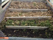 Erdproduktion und Zubereitung 2015  (108)