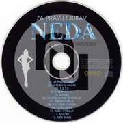 [Slika: N-Ukraden-Za-Pravu-Lubav-cd.jpg]