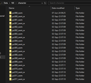 Screenshot-246.png