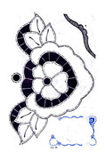 Glinskaya-E-Azbuka-vueshivaniya-Book-See-org-PDF-128
