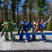 SS-89-Bumblebee-Movie-Thundercracker-14