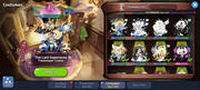 Screenshot-2026-07-09-030159