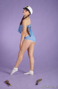 MC-Nika-Sailor-00051