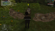 Znimok-ekrana-(9500)