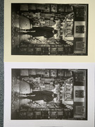 749BA14A-E36B-49F7-9522-F094C91ED259