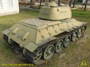 DSCN5850