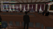 Grand-Theft-Auto-San-Andreas-Screenshot-2026-03-09-20-32-46-28