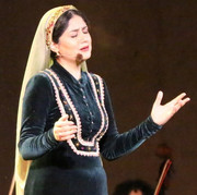 سحر محمدی بروجردی (21)