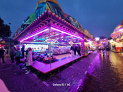 IMG-20230704-WA0023