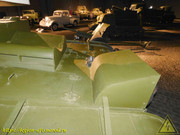 DSCN2095