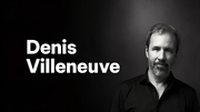 Denis-Villeneuve-Photoroom-(1)-upscale-3x