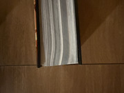 IMG-6873