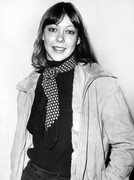 Jenny-Agutter-d78